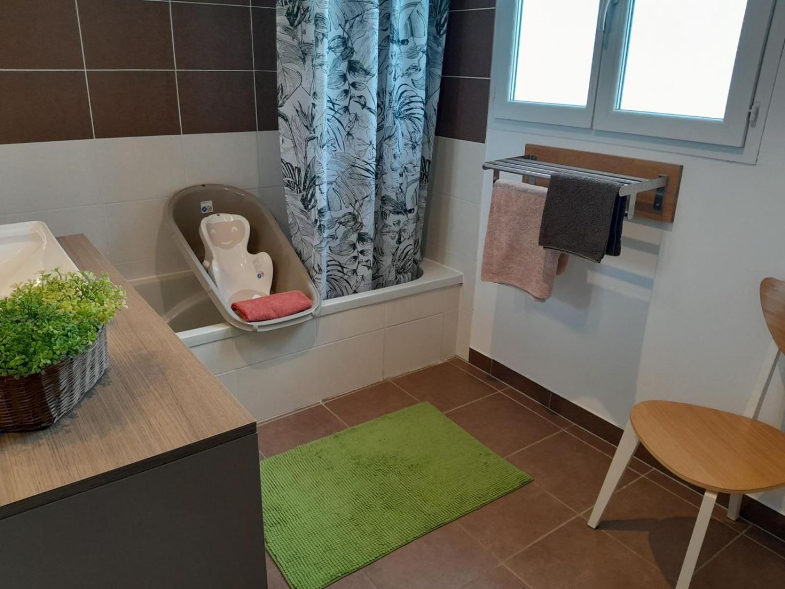 Maison Belizo, Familiale ,Calme Et Reposante. Vernet Zewnętrze zdjęcie